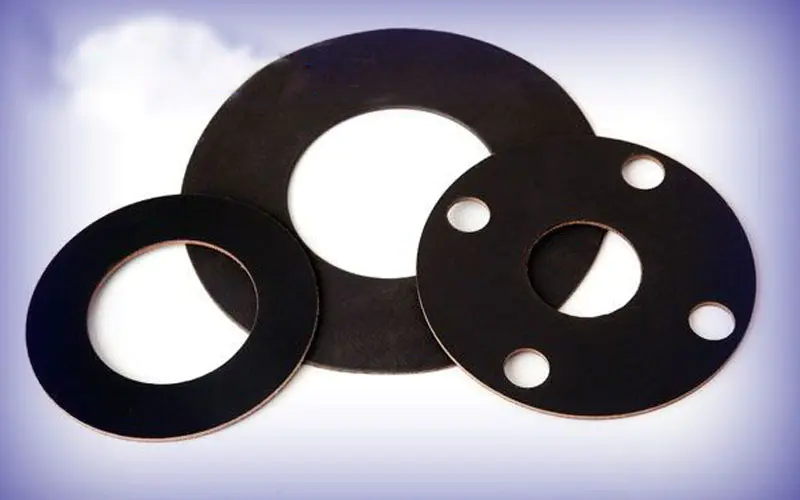 Gaskets