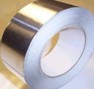 Glass Fiber Tapes