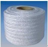 Glass Fiber Rope