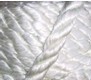 Glass Fiber Rope