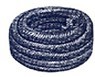 Glass Fiber Rope