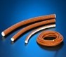 Glass Fiber Rope