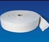 Ceramic Fiber Tape