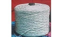 Asbestos Yarn