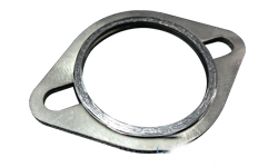 Exhaust Spiral Wound Gaskets