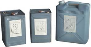 Anti-rot Rubber Tape