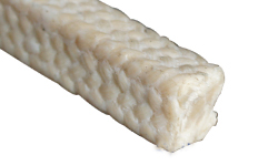 Nomex Fiber Packing