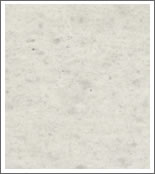 How do the costs of non-asbestos sheets compare to traditional materials?