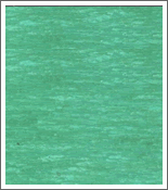 What is an asbestos sheet?