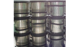 What are the differences between rubber and silicone gasket materials?