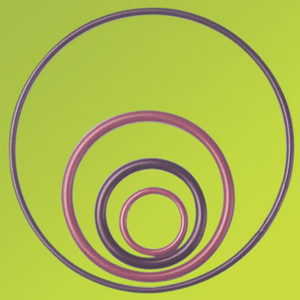 What are the benefits of PTFE parts?